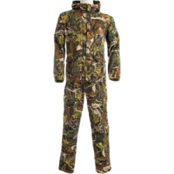 Костюм мужской летний ХСН "Rover 2" (дубок) (56-58/176)