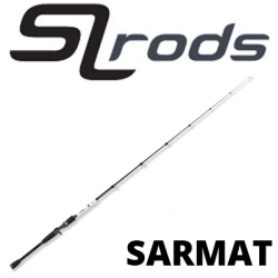 SLrods Sarmat