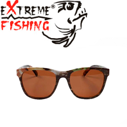Extreme Fishing PSS-175