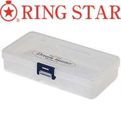 Ring Star DM-1400