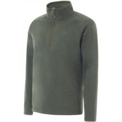 Куртка FHM Kivu Хаки 4XL