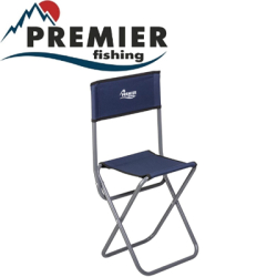 Premier Fishing (T-PR-FC-395S)