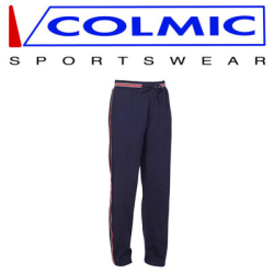 Colmic Pantalone New Zealand Tg.