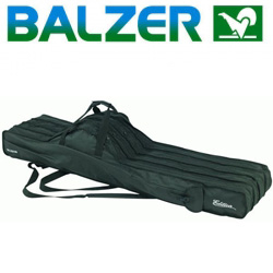 Balzer Edition Soft Line