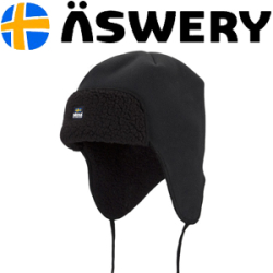 Aswery Orsa H2101 110