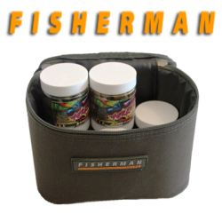 Fisherman Ф65/2