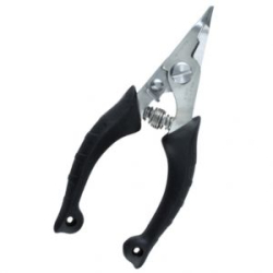 Инструмент Daiwa Field Plier 2 130HB BK