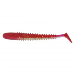 Мягкая приманка Berkley Powerbait T-Tail Shad 2.5" MTTS2.5-RGF