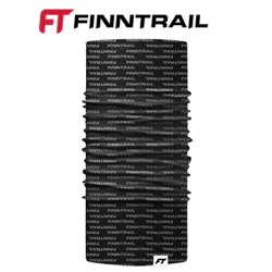 Finntrail Tube 9801 Black 