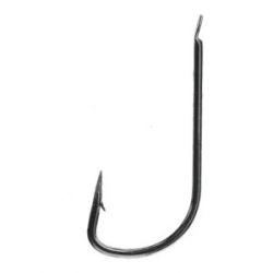 Крючки Flagman Silver Fish  № 14 10шт