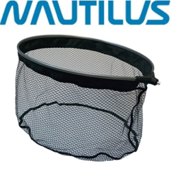 Nautilus Tench Carp LNTC-506035 50-60см