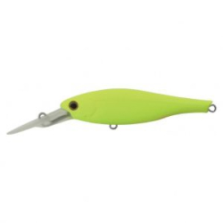 Воблер ZipBaits ZBL Shad 70SS цв. 915 Mazume Chart