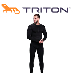 Triton