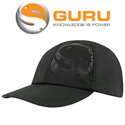 Guru Waterproof Cap