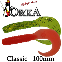 Orka Classic T-10