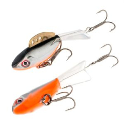 Балансир Akara Pro Action Tensai 67 15 гр. цвет 2