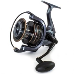 Катушка Mifine Tercel 6000F (60347-6)