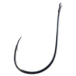 Крючок Owner Mosquito Hook BC №10 12шт