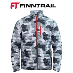 Finntrail Master 1503 CamoLightGrey_N