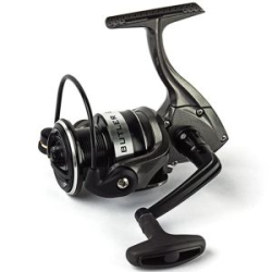 Катушка Nautilus Butler NBE3500
