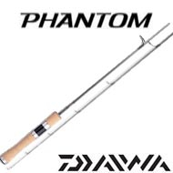 Daiwa Phantom Trout PH-TR