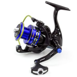 Катушка Mifine Shark 2500F (60319-2)