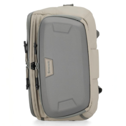 Рюкзак Simms Headwaters Sling Pack '25, Dolomite, 12L