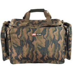 Сумка JRC Rova Camo Large Carryall