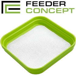 Feeder Concept (FC209-001) Сито для наживки