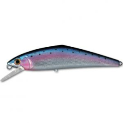 Воблер Smith D-Contact 72 цв. №35