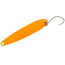 Блесна iJetLink Sword 1,4гр. цвет #MM