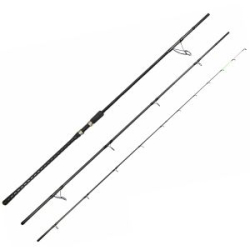 Удилище фидерное Feeder Concept Distance Black Extra Heavy 150 3.60