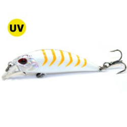 Воблер Grows Culture Ryuki 45S 4.0g цв. 08