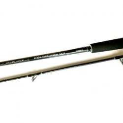 Спиннинг Shimano Coltsniper XR S96H (290 см. тест MAX 100 гр.)