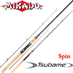 Mikado Tsubame