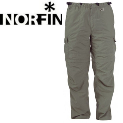 Norfin Momentum Beige