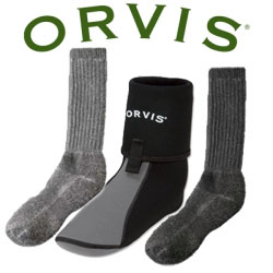 Orvis