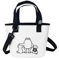 Сумка влагозащитная Stream Trail WMD Bag 7L Splash