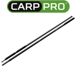 Carp Pro Torus Ручка для подсака (CPX1805-2)