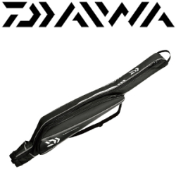 Daiwa F Rod Case 138R(B)BK