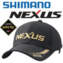 Shimano Nexus CA-121T BK