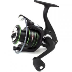 Катушка Mifine Flyreele 4000F (60325-4)