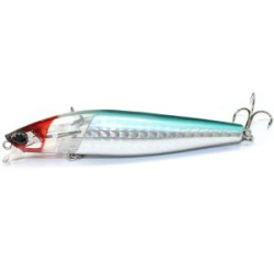 Воблер Grows Culture Shallow Assassin 99мм цвет 14