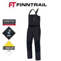 Finntrail Excalibur 4616 DarkGrey