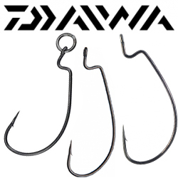 Daiwa