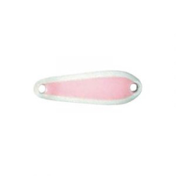 Блесна колебл. Daiwa Skinny Spoon 1.2 цв. Pink Ghost / 04811261