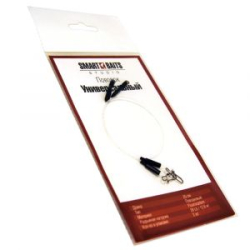 Поводок Smart Baits "Универсальный"