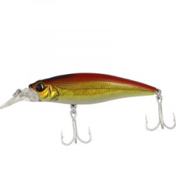 Воблер Cultiva Savoy Shad SS-80S 80мм 15г цв. 30