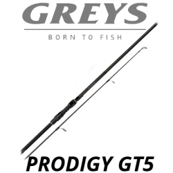 Greys Prodigy GT5