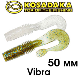 Kosadaka Vibra 50